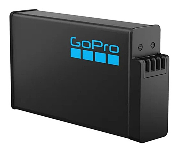 GoPro Akumulator Enduro (MAX2) AMBAT-001 - 1365443 - zdjęcie